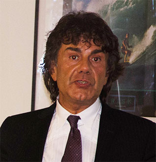 Giorgio-Ottolini